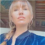 Cours de soutiens, enseignements, formation